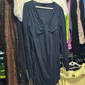 Express Dress